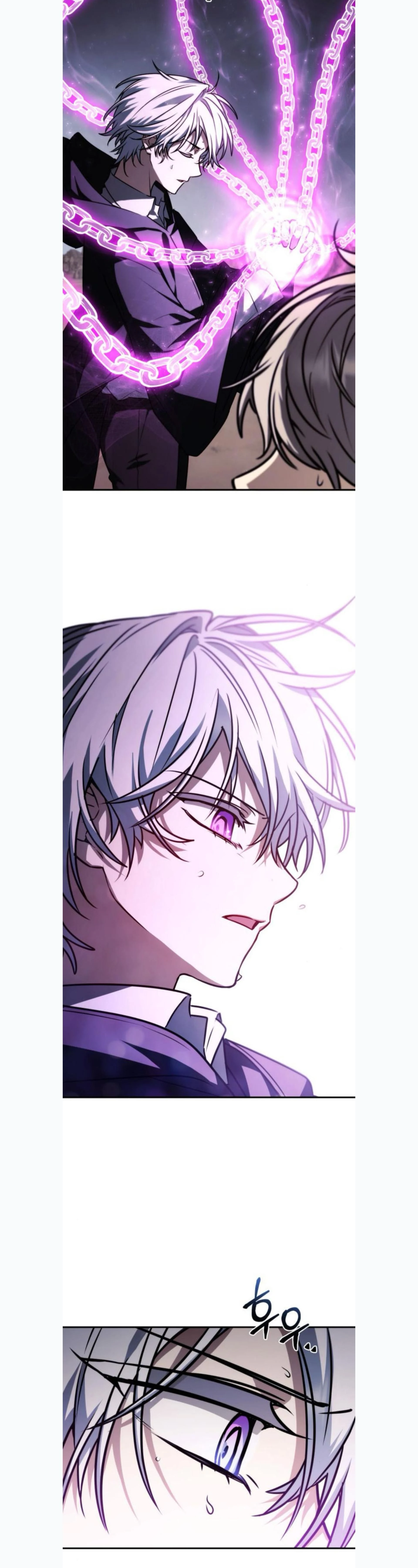 หน้าที่ 39