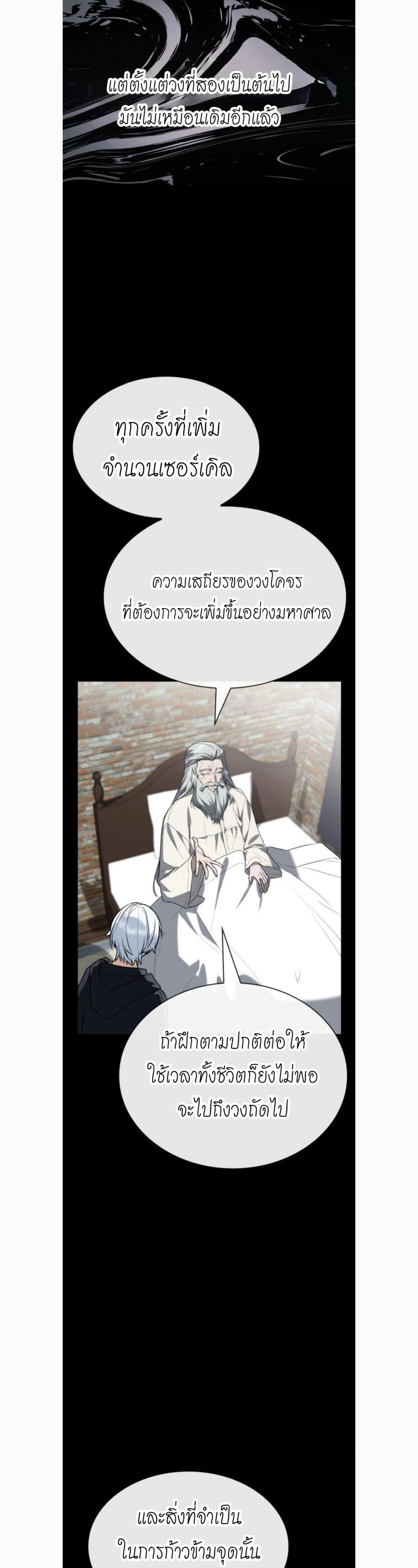 หน้าที่ 28