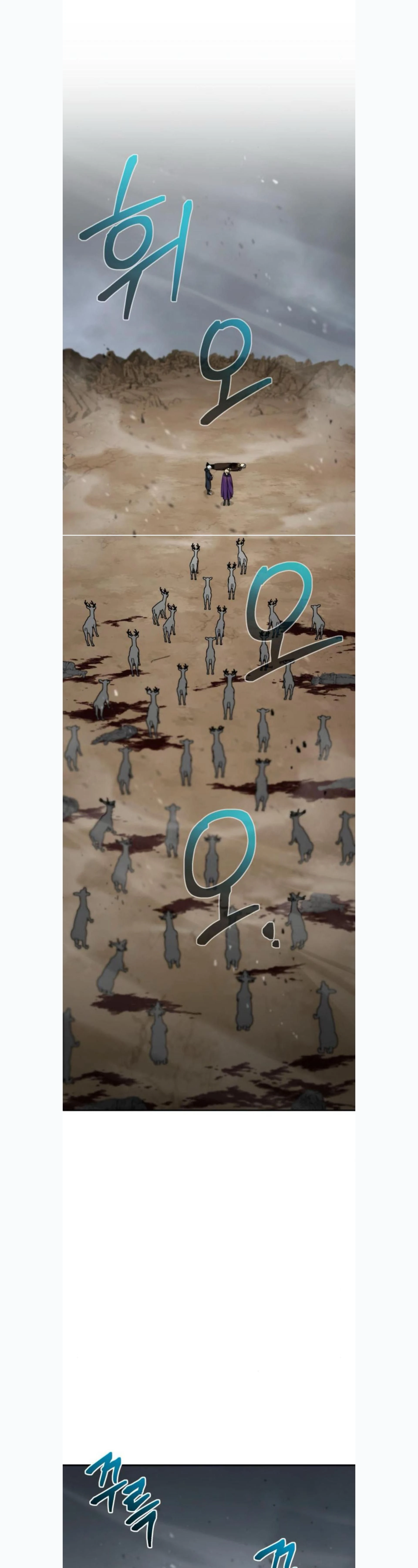 หน้าที่ 40