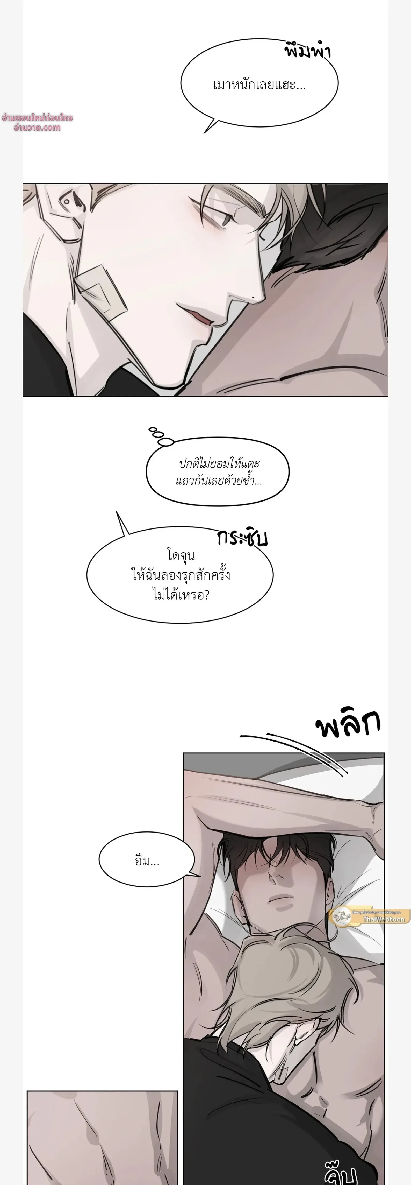 หน้าที่ 30