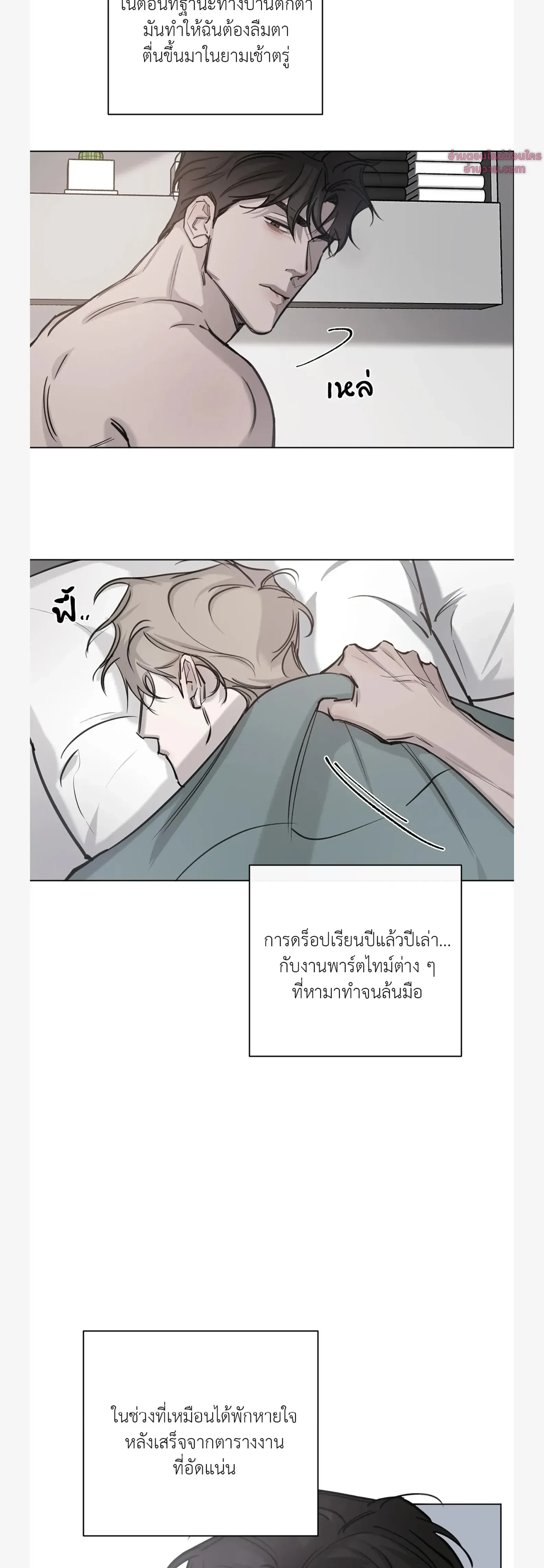 หน้าที่ 12