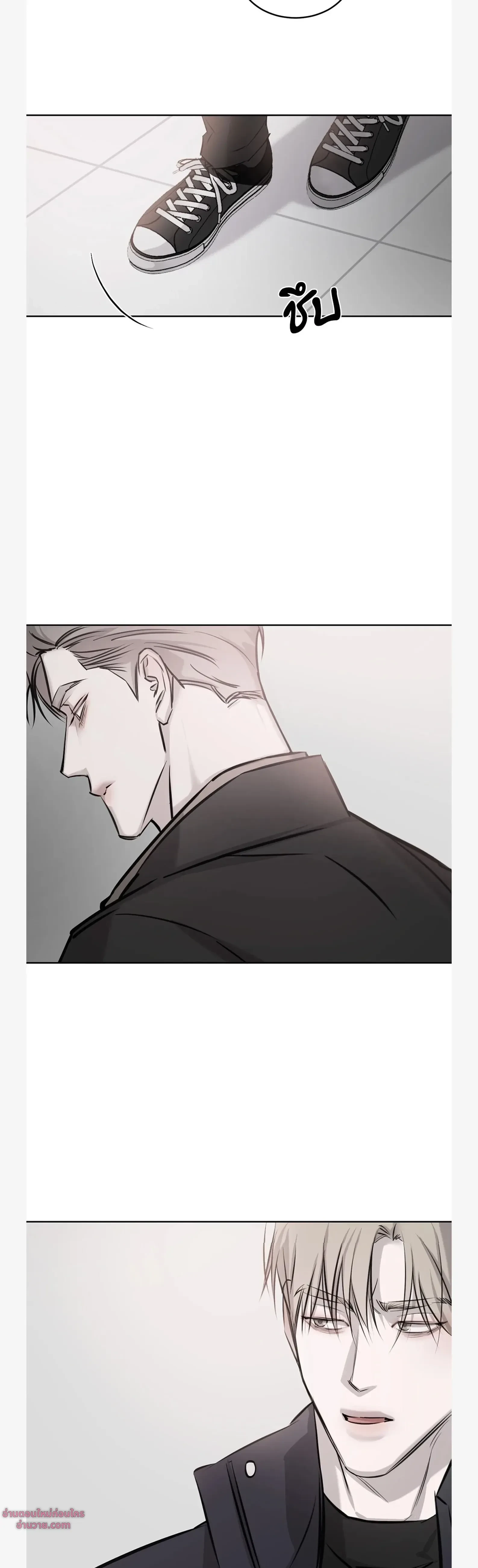 หน้าที่ 35