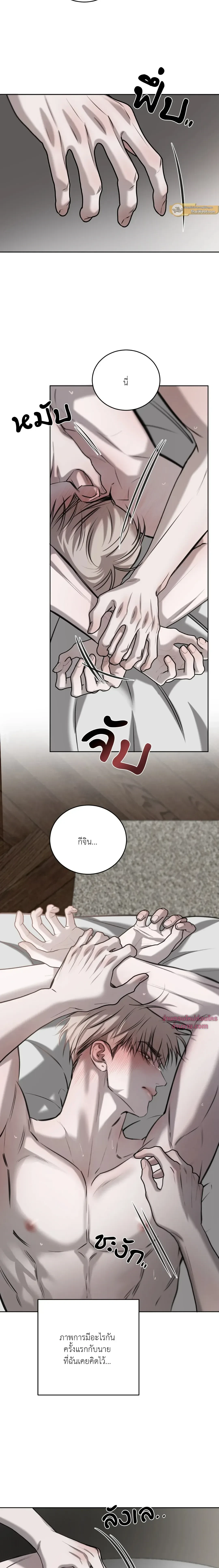 หน้าที่ 17