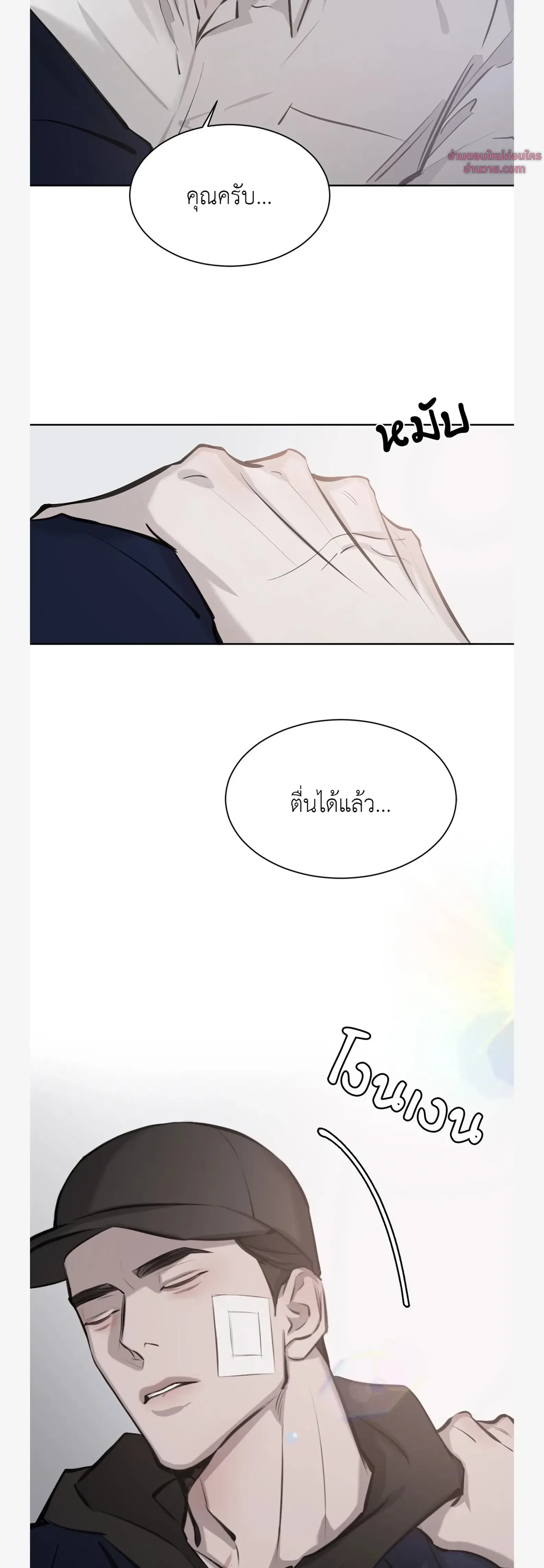 หน้าที่ 20