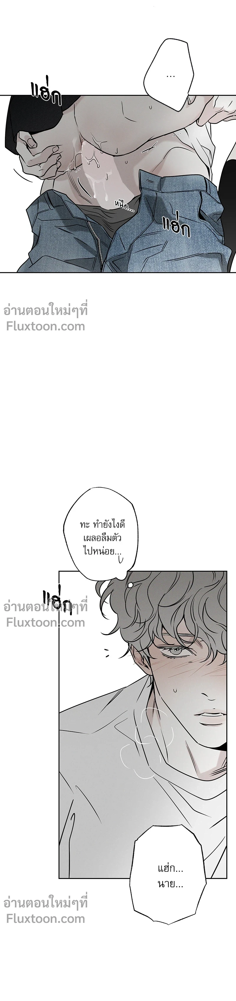 หน้าที่ 17