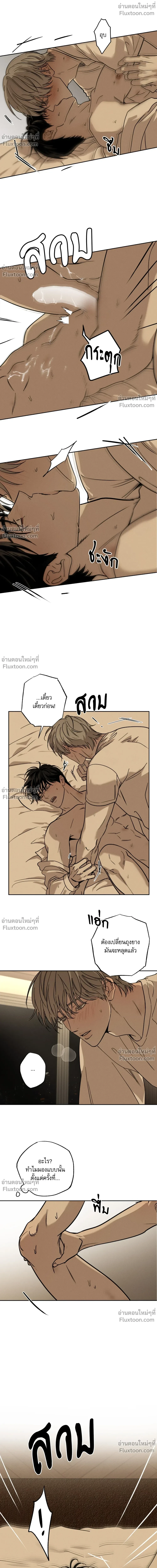 หน้าที่ 12