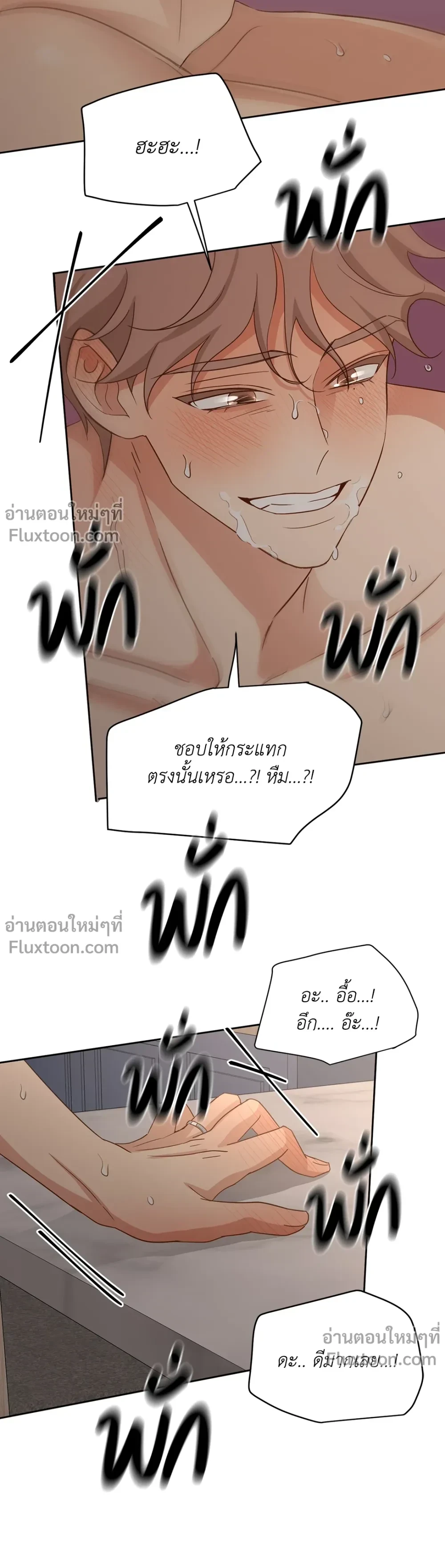 หน้าที่ 17