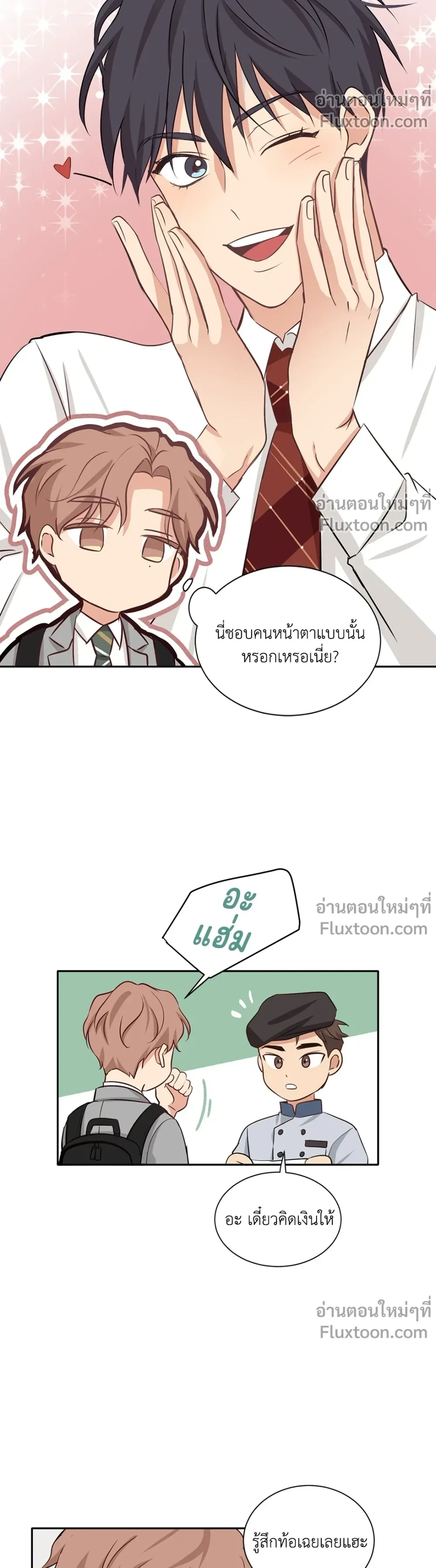 หน้าที่ 13