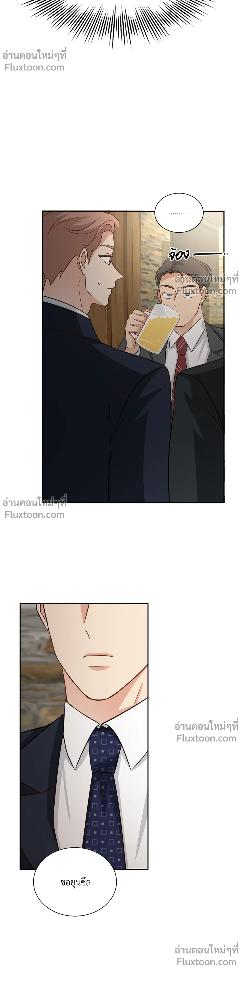 หน้าที่ 13