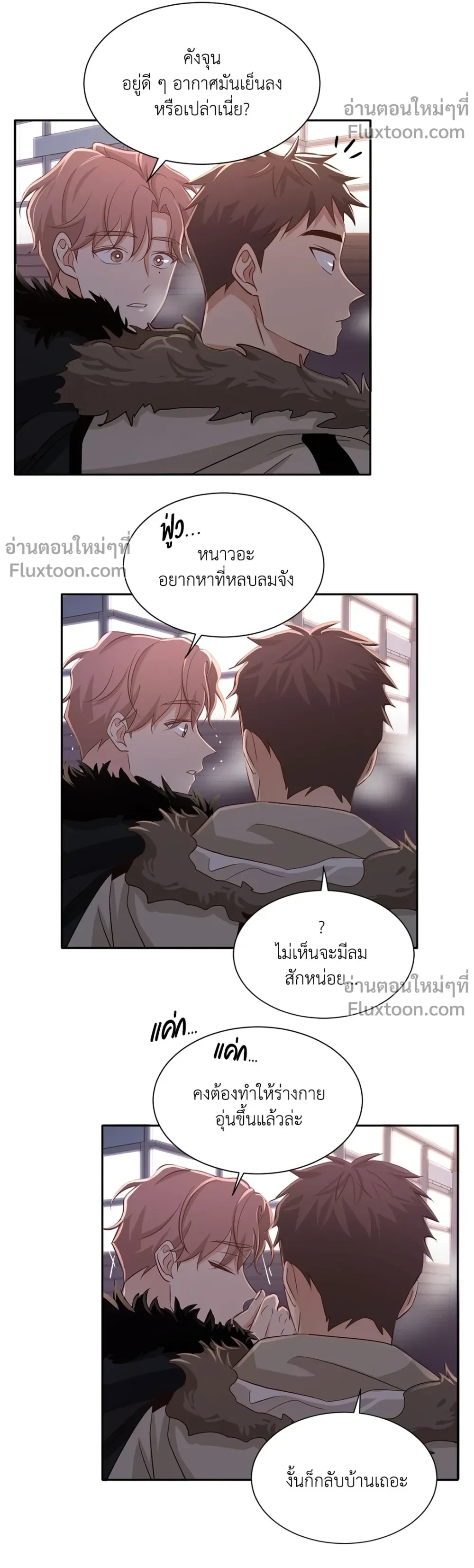 หน้าที่ 13