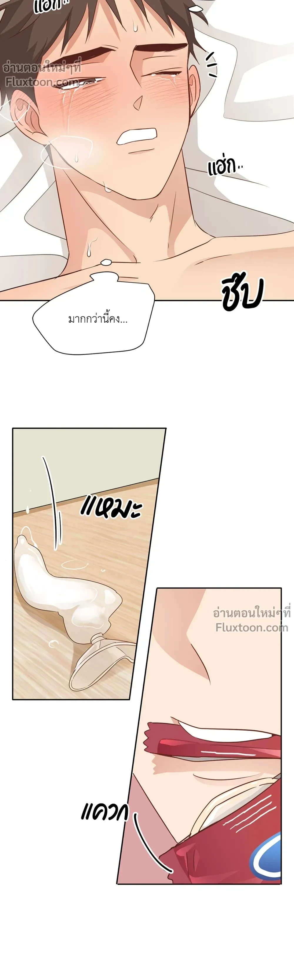 หน้าที่ 15