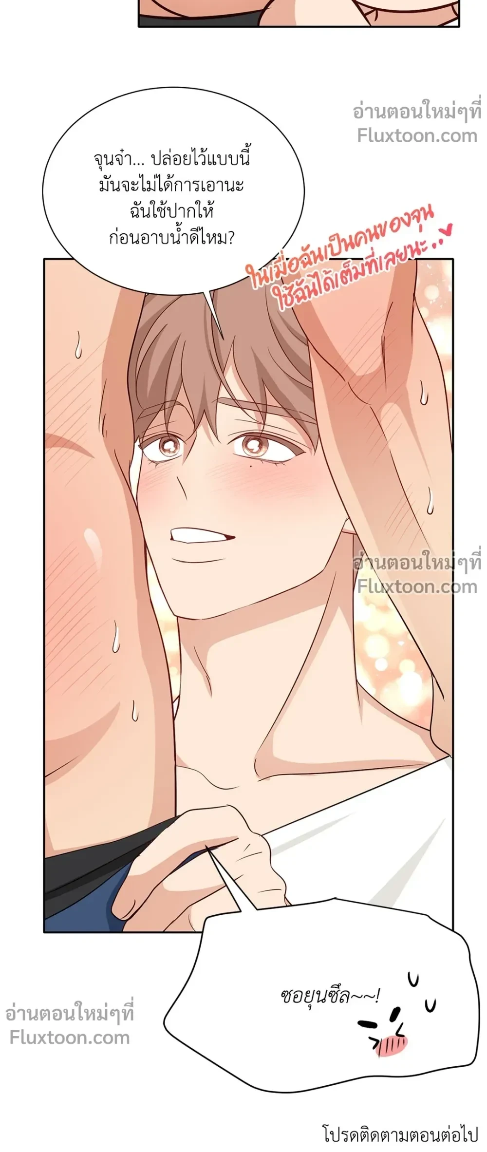 หน้าที่ 17