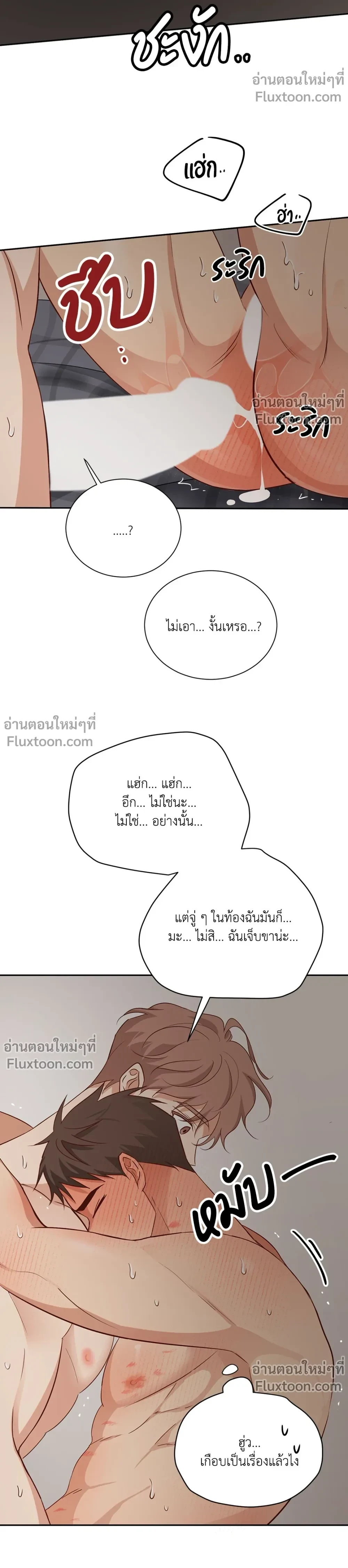 หน้าที่ 17