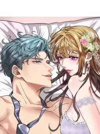 ปกมังงะ ภรรยาสุดเซ็กซี่