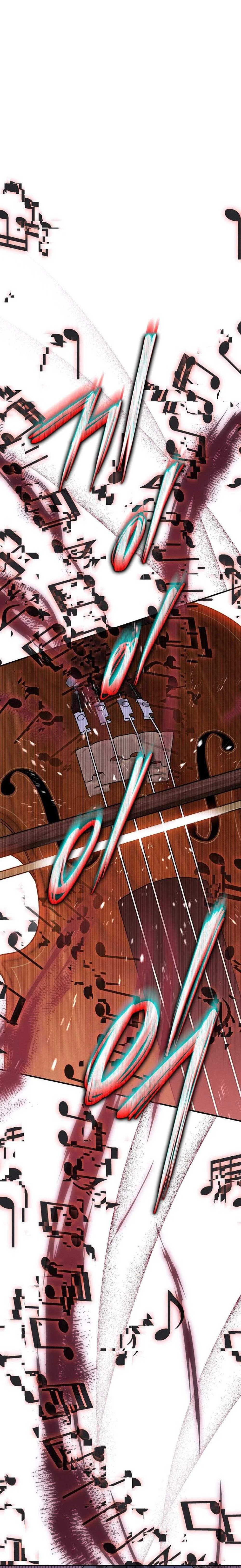 หน้าที่ 33