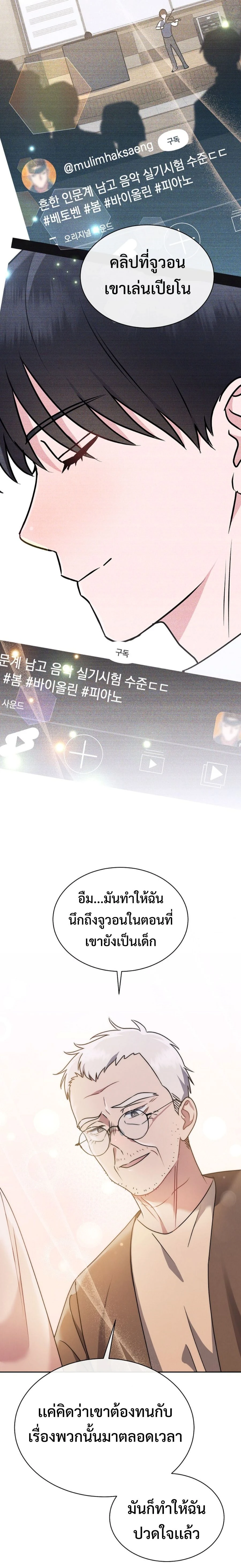 หน้าที่ 25