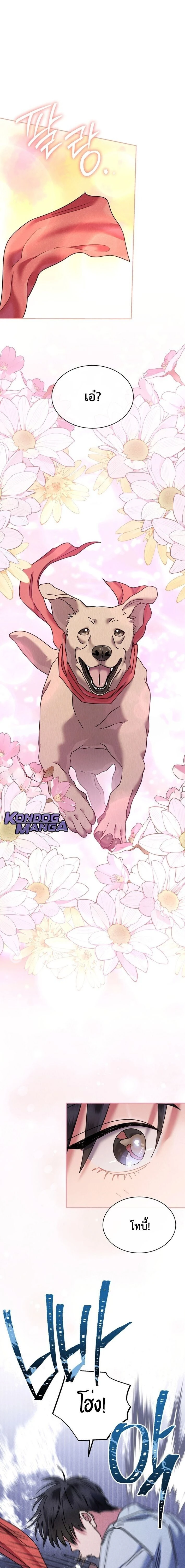 หน้าที่ 18