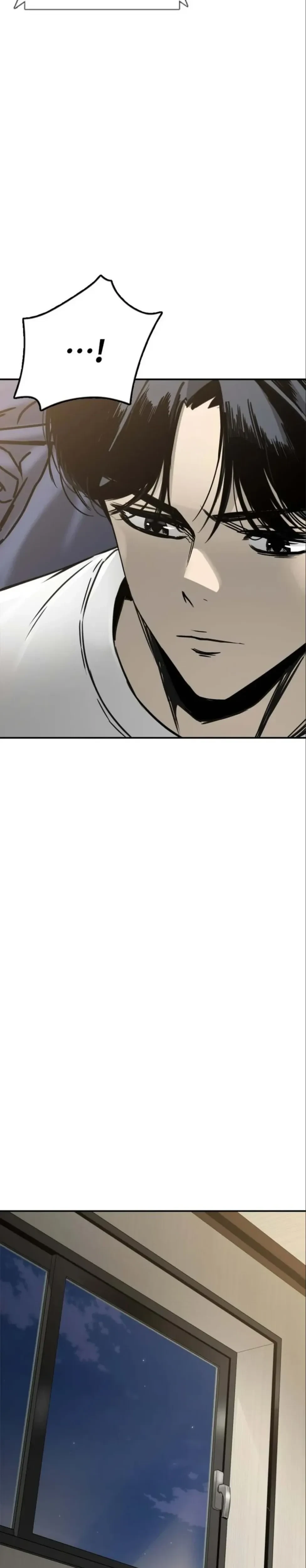 หน้าที่ 54