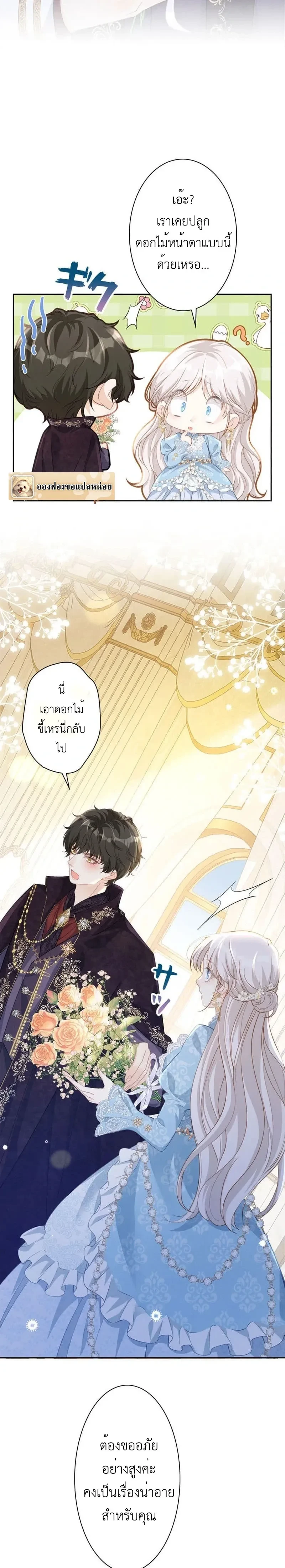 หน้าที่ 3