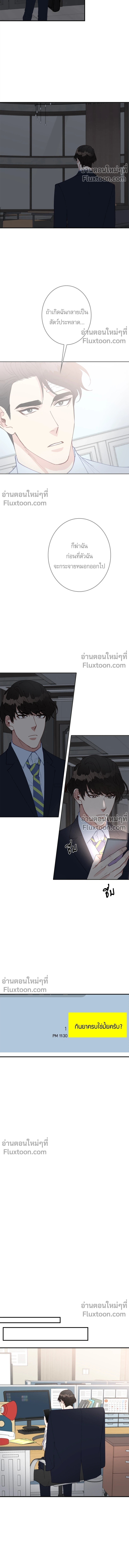 หน้าที่ 11