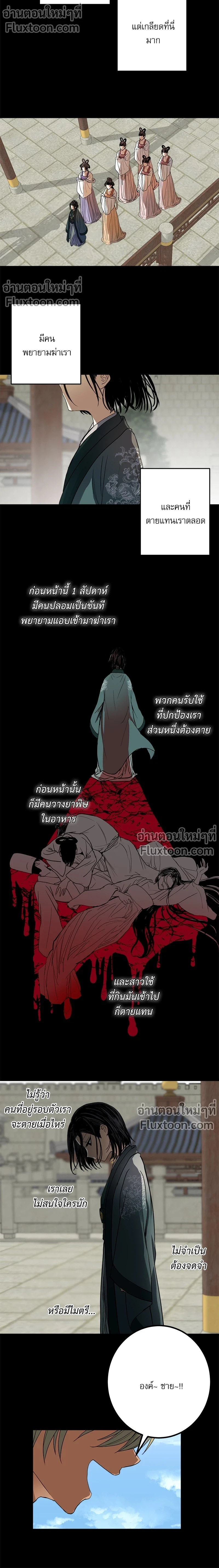 หน้าที่ 3