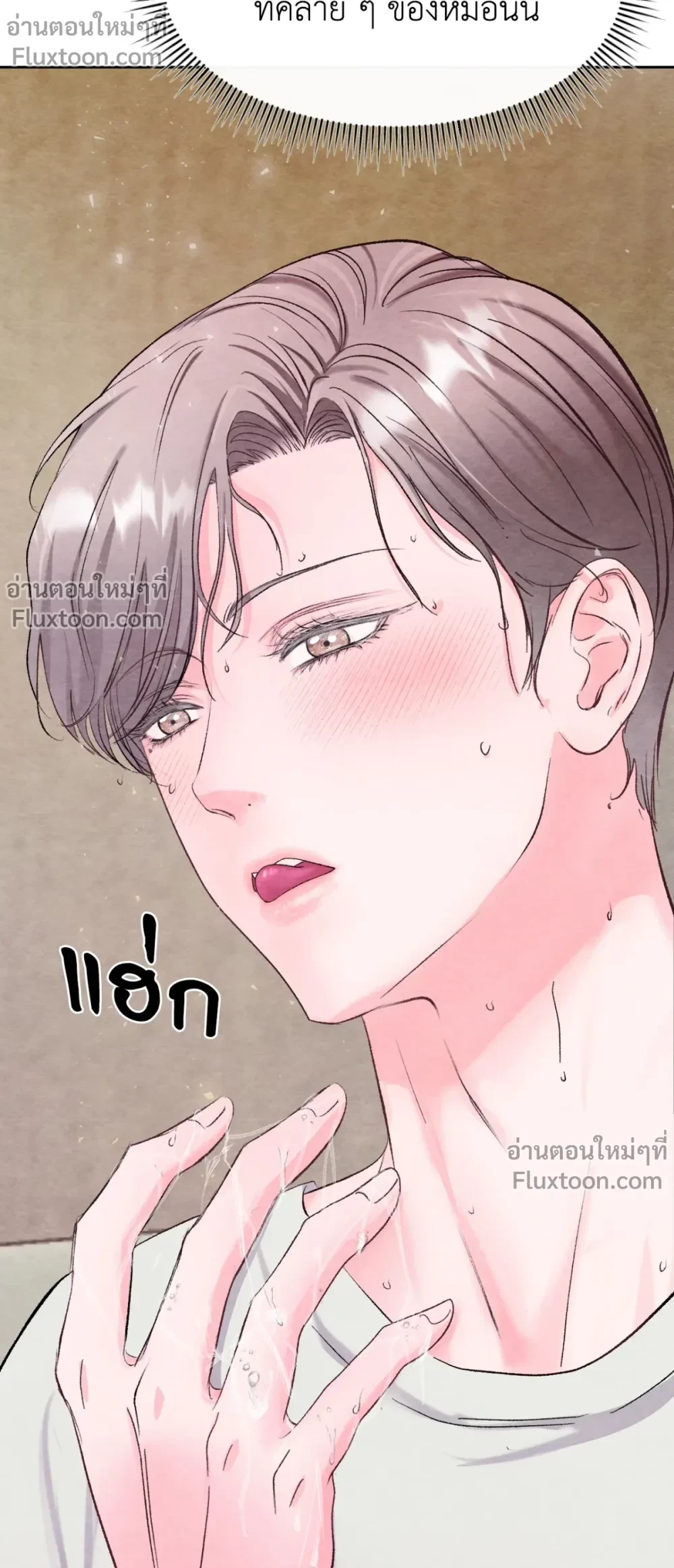 หน้าที่ 29