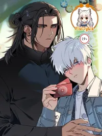 ปกมังงะ Bad beat - เบดบีท