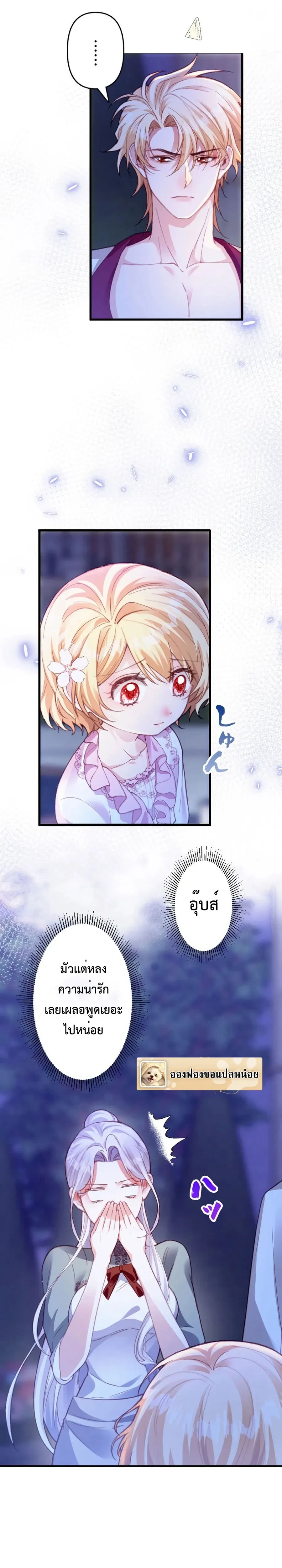 หน้าที่ 11