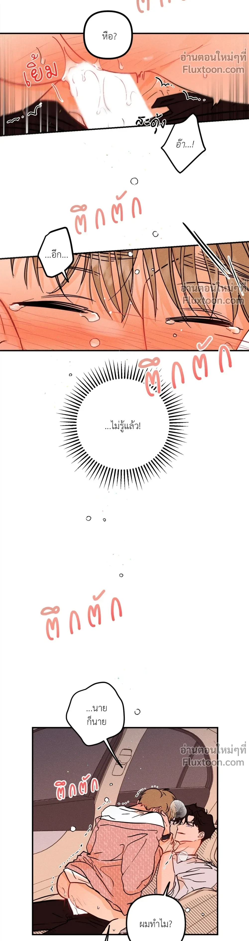 หน้าที่ 11