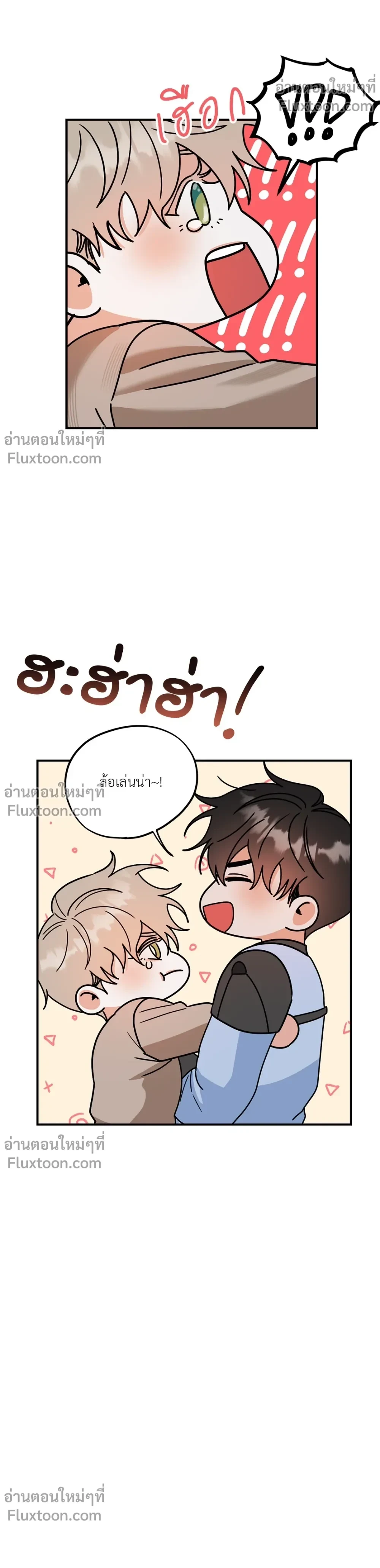 หน้าที่ 17