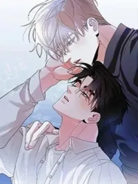 ปกมังงะ Turnover