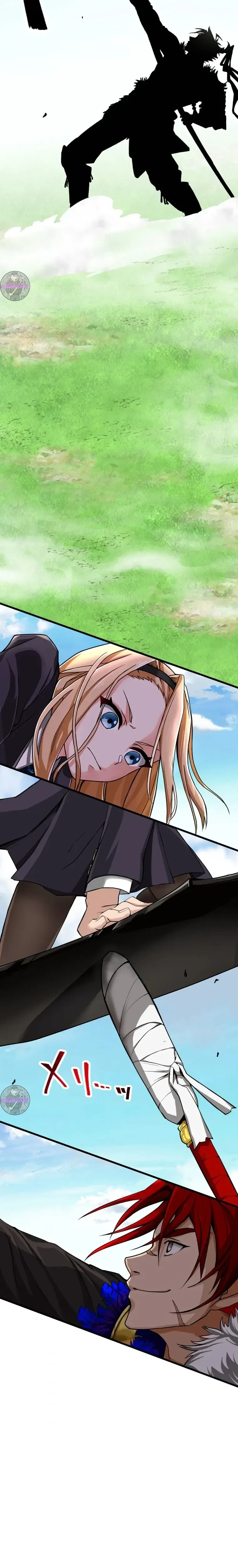 หน้าที่ 18