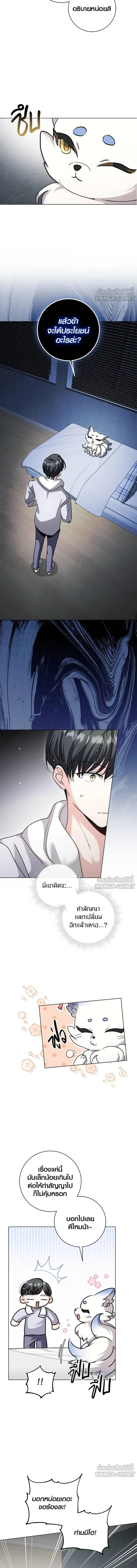 หน้าที่ 11