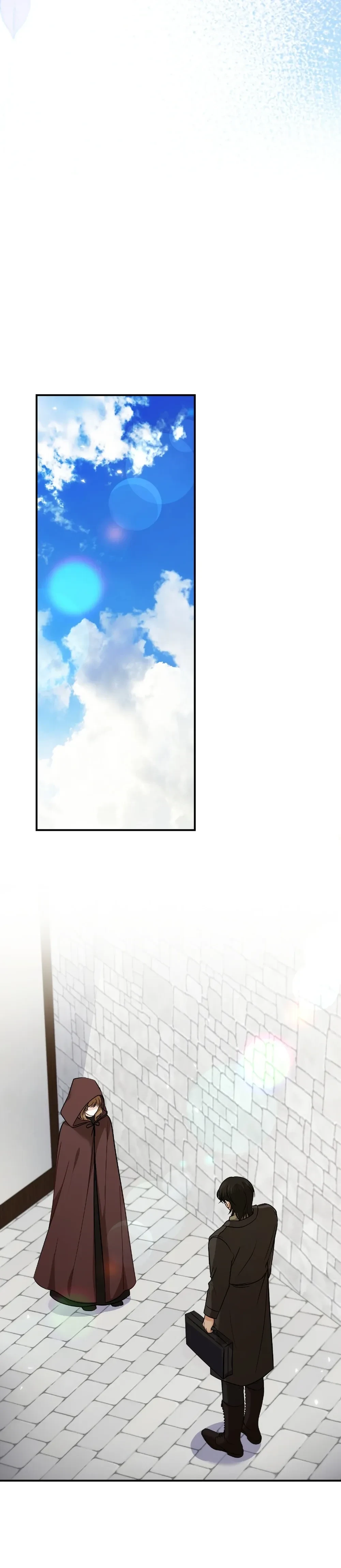 หน้าที่ 38