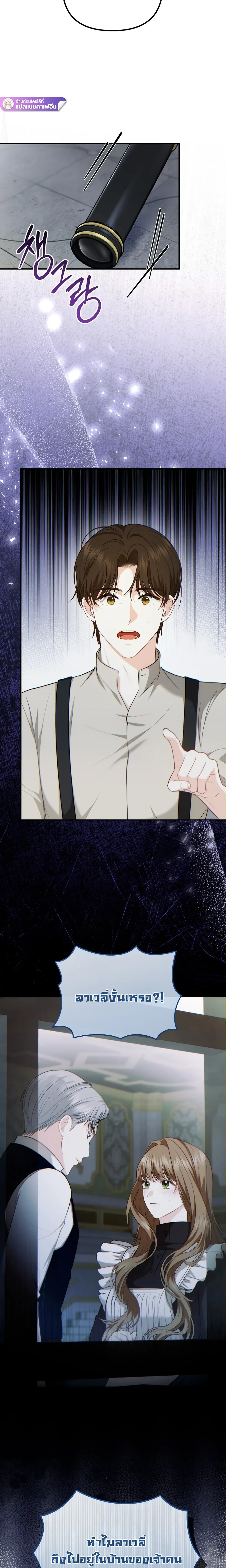 หน้าที่ 30