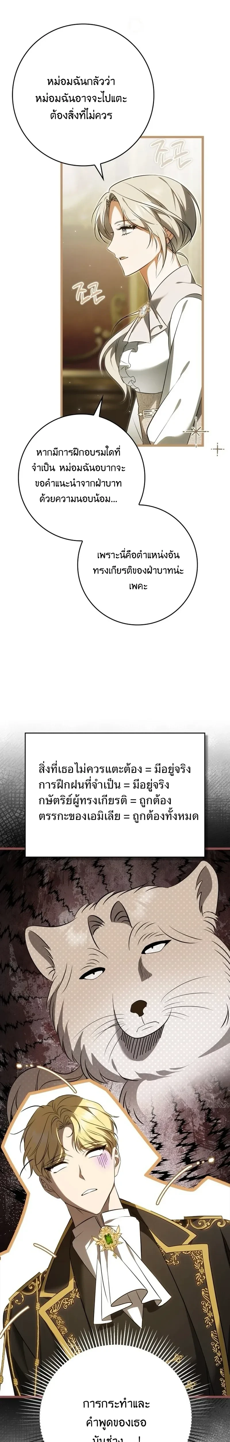 หน้าที่ 28