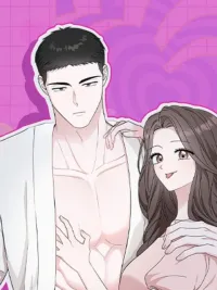 ปกมังงะ ผงาดรักนักกีฬาข้างบ้าน