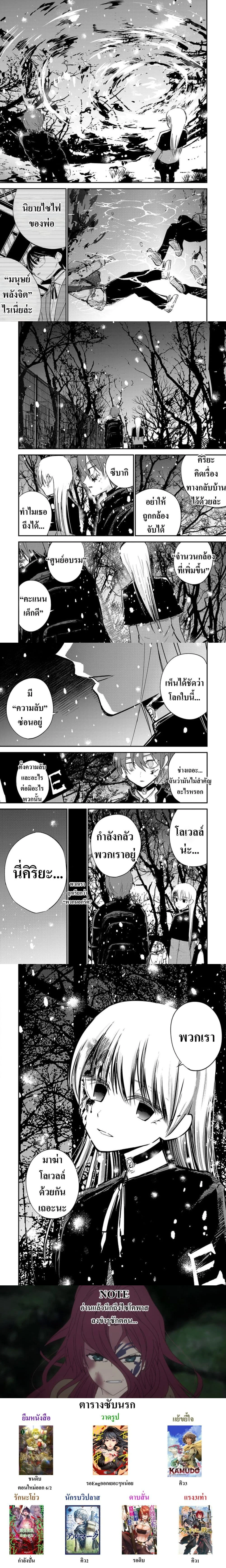 หน้าที่ 14