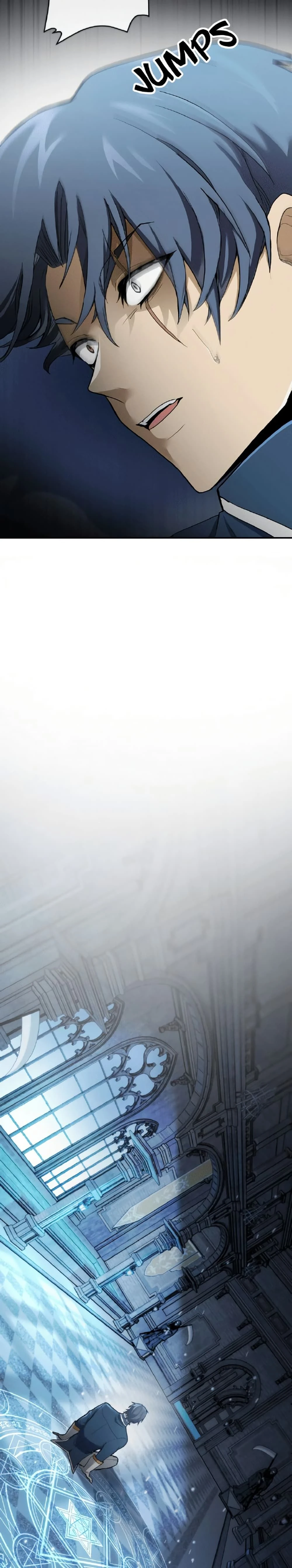 หน้าที่ 70