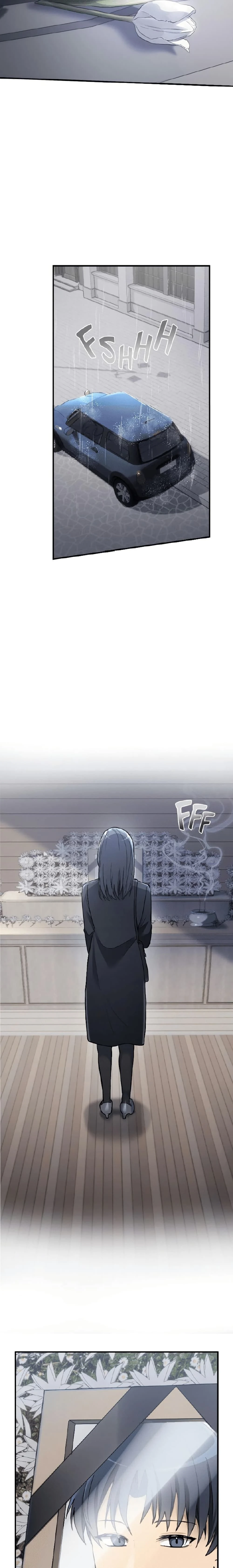 หน้าที่ 41