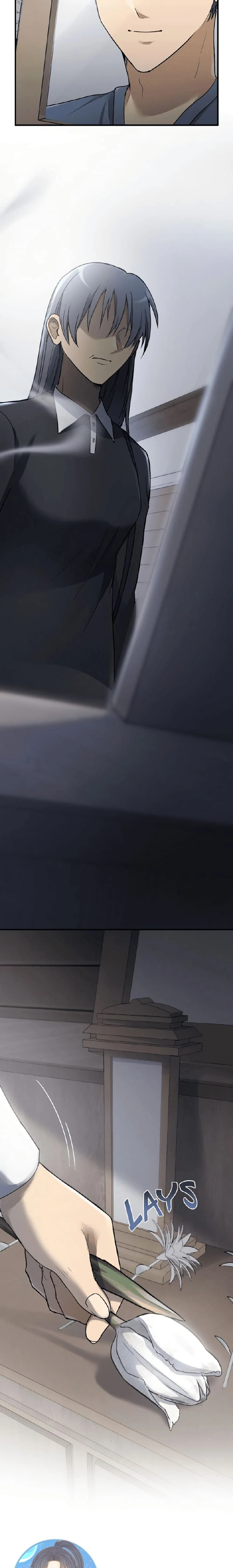 หน้าที่ 42