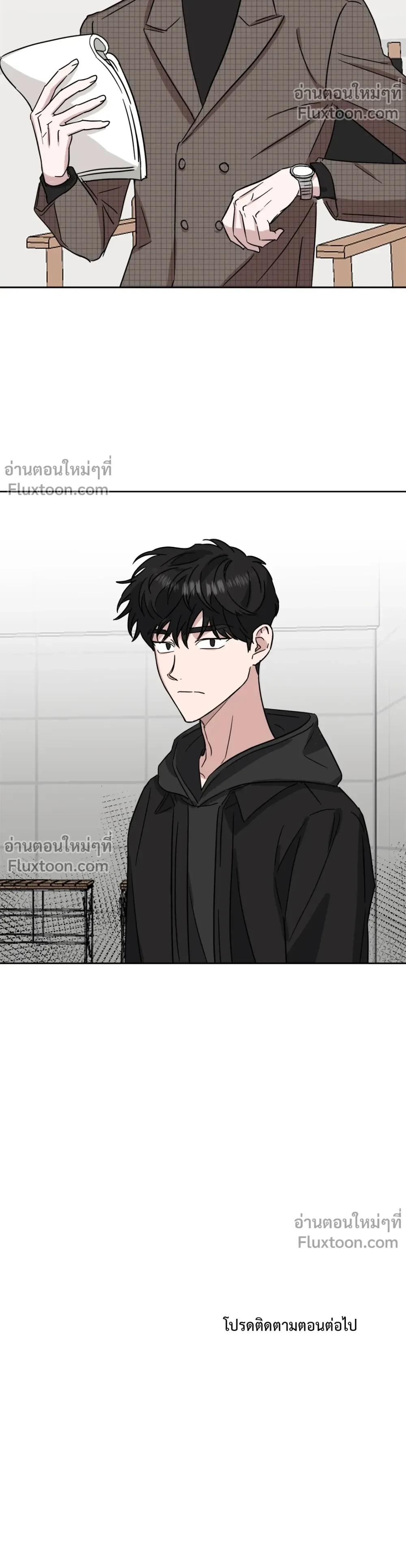 หน้าที่ 19