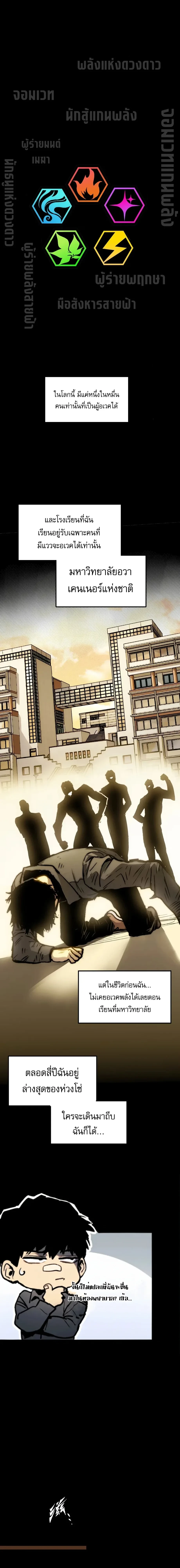 หน้าที่ 22