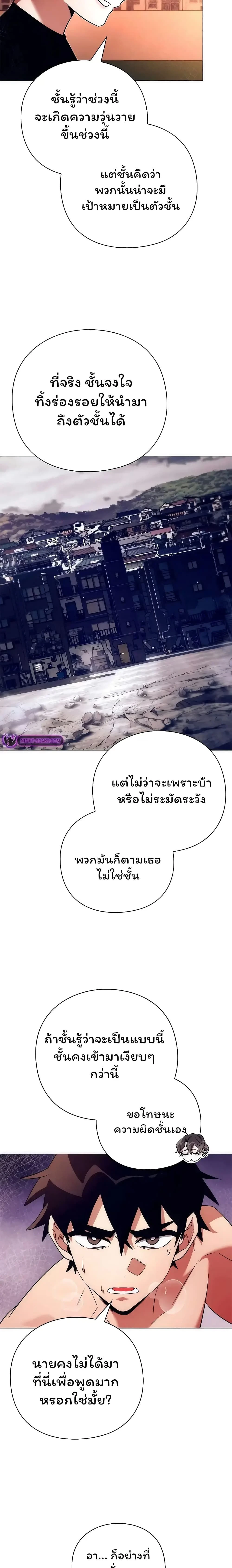หน้าที่ 13