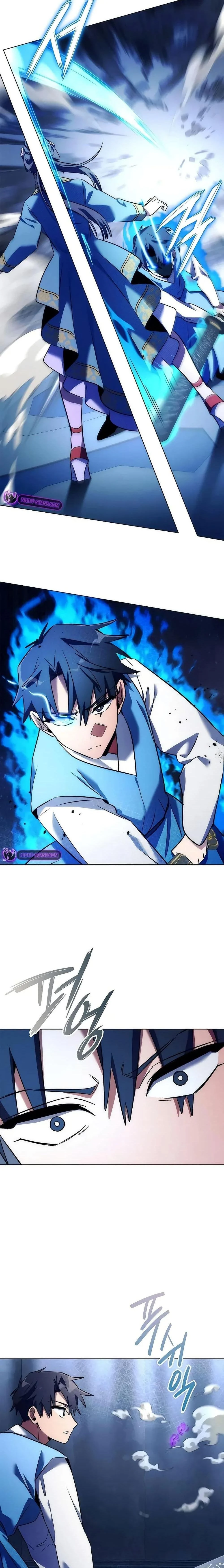 หน้าที่ 24