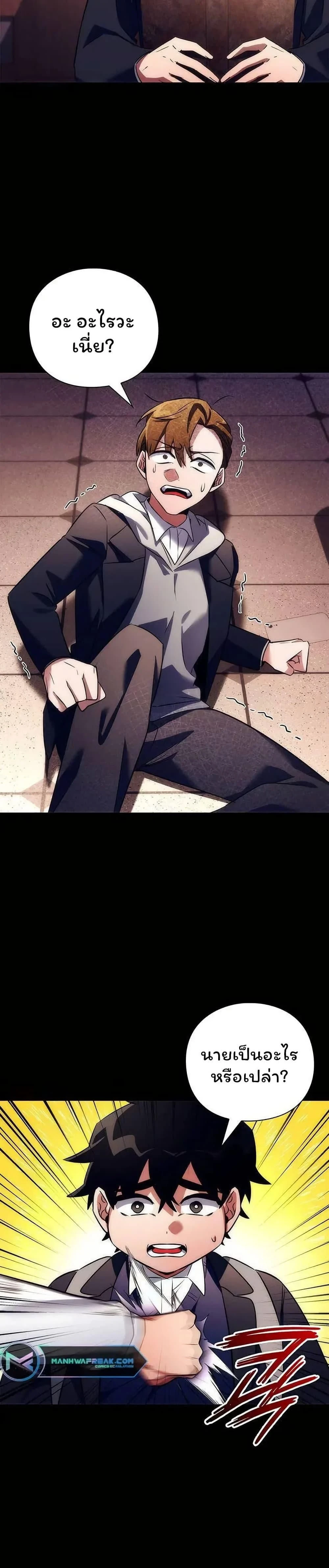 หน้าที่ 29