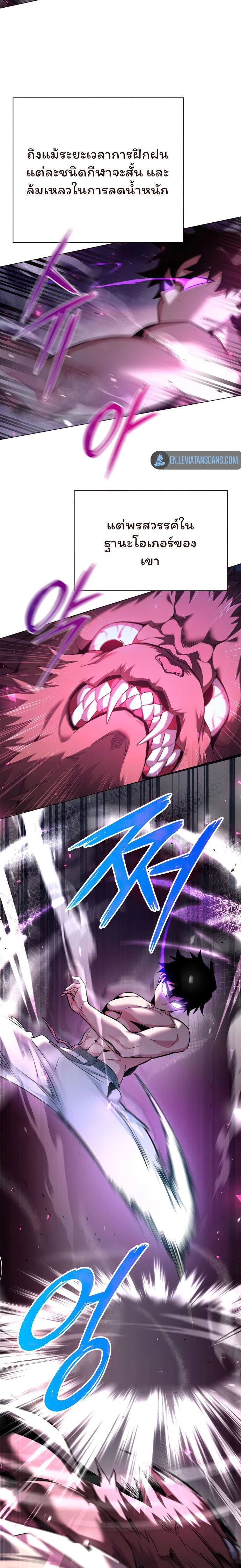 หน้าที่ 17