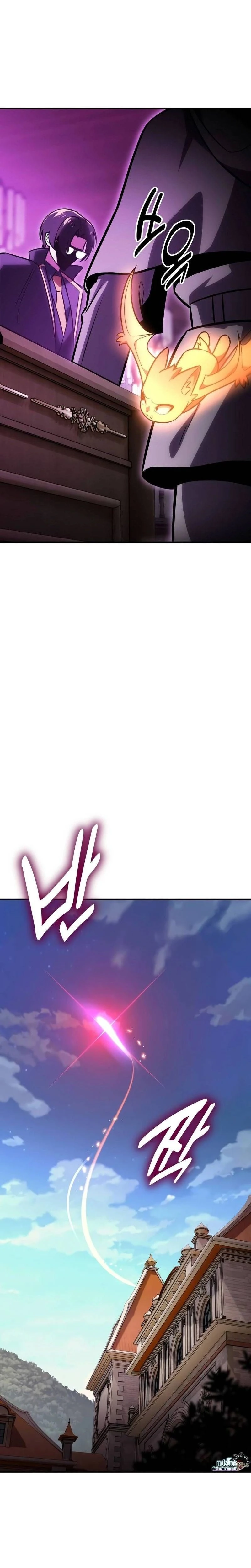 หน้าที่ 52