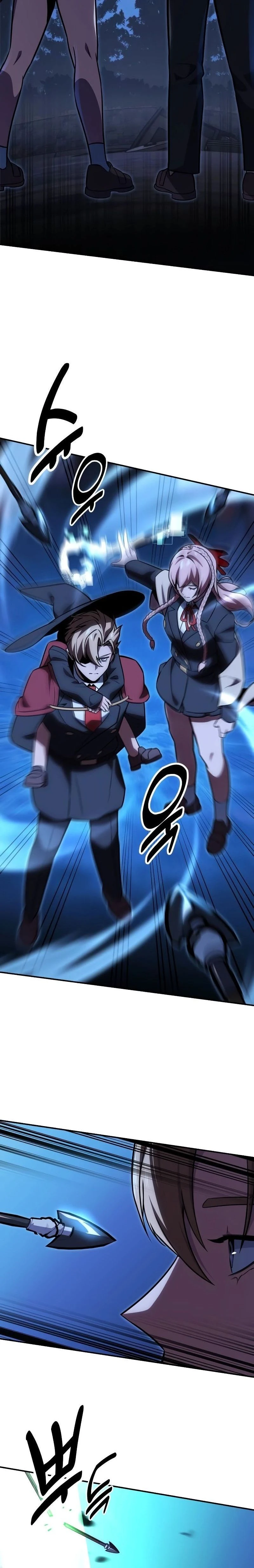 หน้าที่ 34