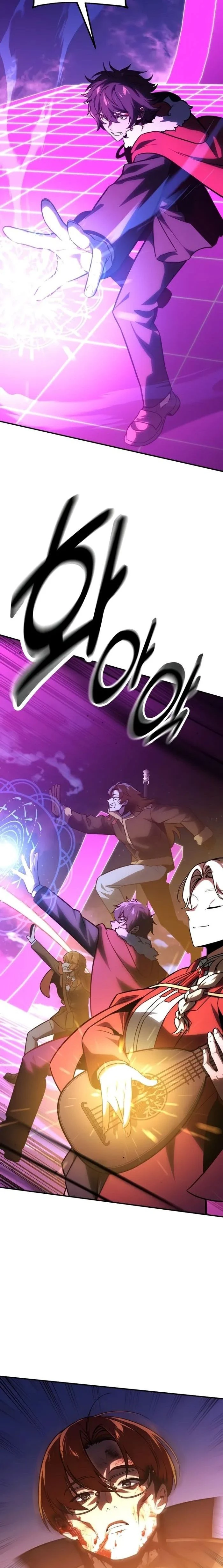 หน้าที่ 42